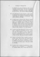 Pgina anterior